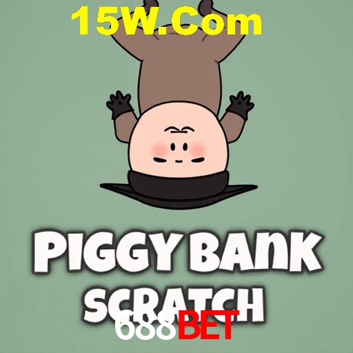 Weekend Specials 688Bet
