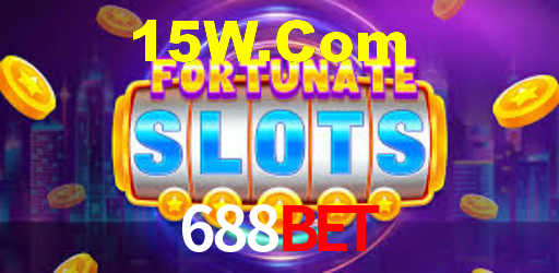 Bônus Generosos e Exclusivos no 688Bet para Você!