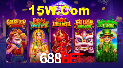 688 Bet Login