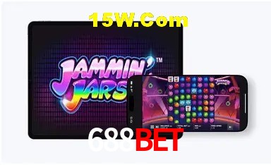 Slot Games 688Bet