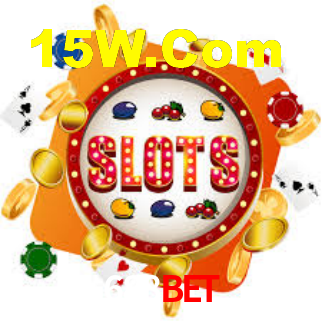 688Bet App Interface