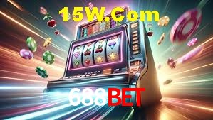 Football Betting 688Bet