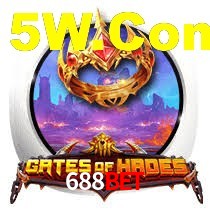 688Bet App Interface