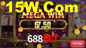 Crash Games Strategies 688Bet