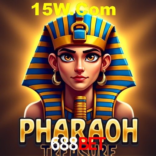 Flash Promotion 688Bet
