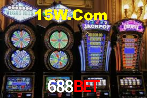 688 Bet Login
