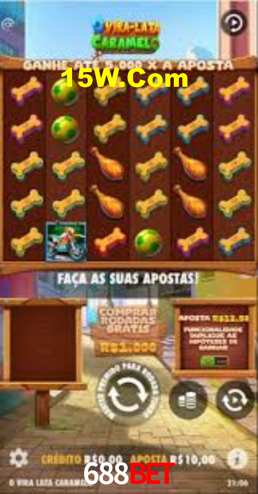 688Bet: Jogue Crash e Experimente Alta Recompensa Instantânea
