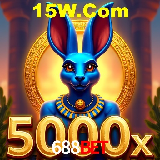 Descubra a Essência do 688Bet: Nossa História e Compromissos
