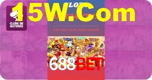 Daily Bonuses 688Bet