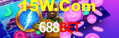 Experimente o Login Seguro Premium no 688Bet