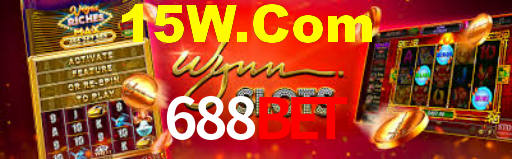 688Bet