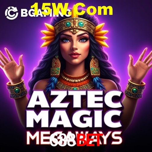 Live Casino 688Bet