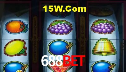 Seasonal Promotions 688Bet